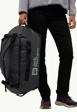 All-in Duffle 35