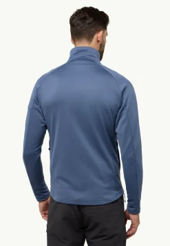 Alpgrat Fz M