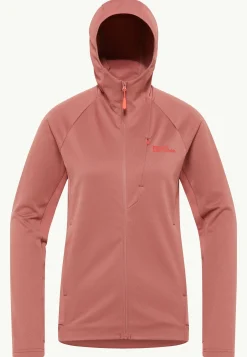 Alpgrat Xt Jkt W