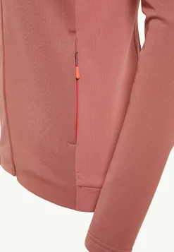 Alpgrat Xt Jkt W