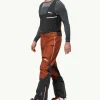 Alpspitze Air Pants M