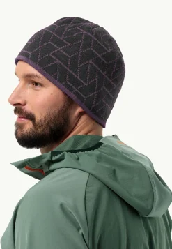 Alpspitze Beanie