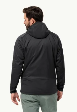 Alpspitze Ins Hybrid M