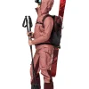 Alpspitze Pack 22