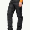 Atmosphere Pants M