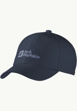 Baseball Cap K