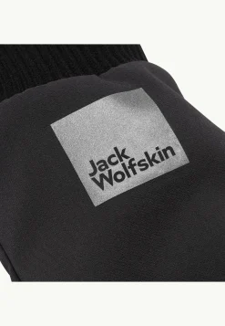 Bike Commute Glove W