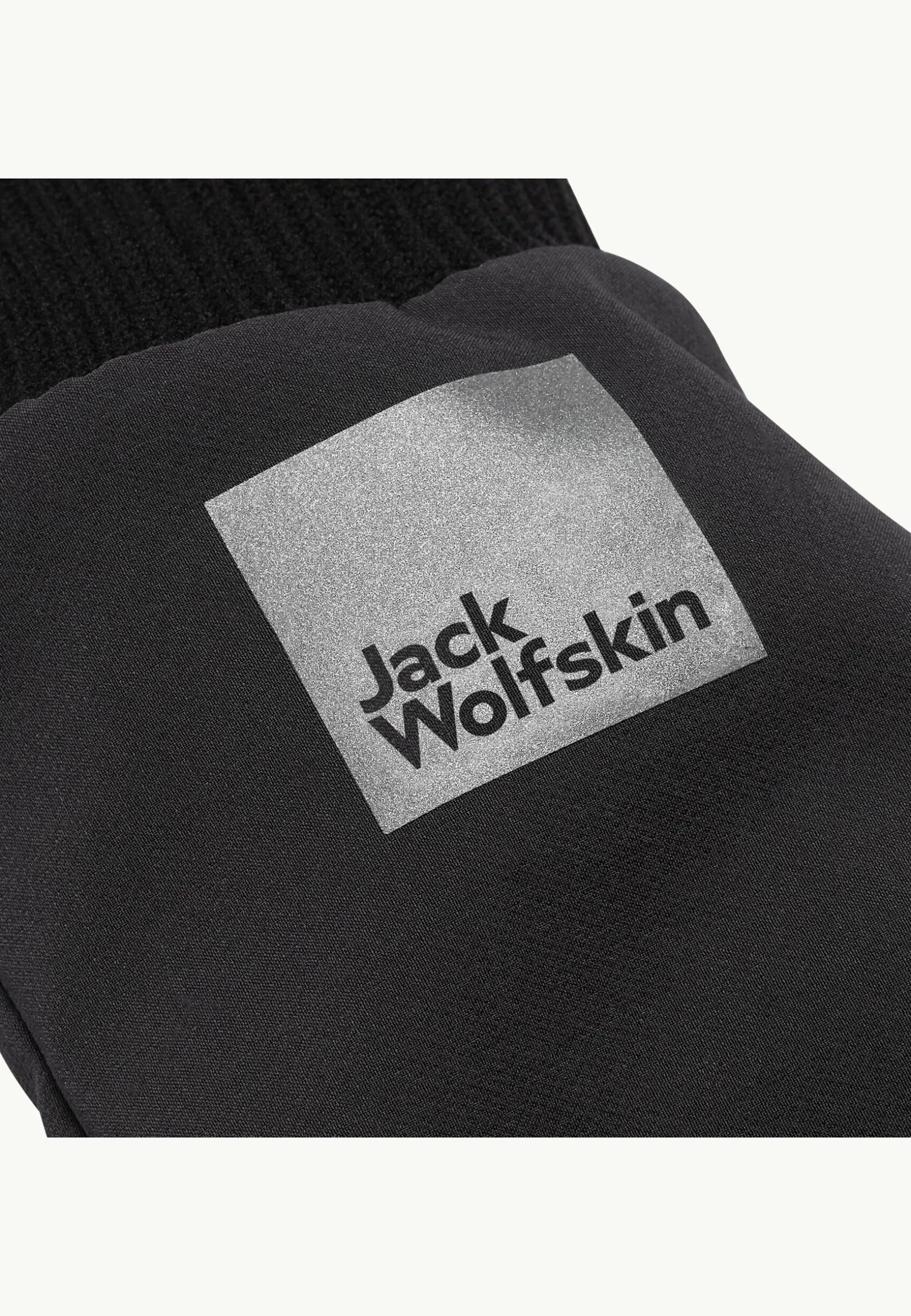 Bike Commute Glove W