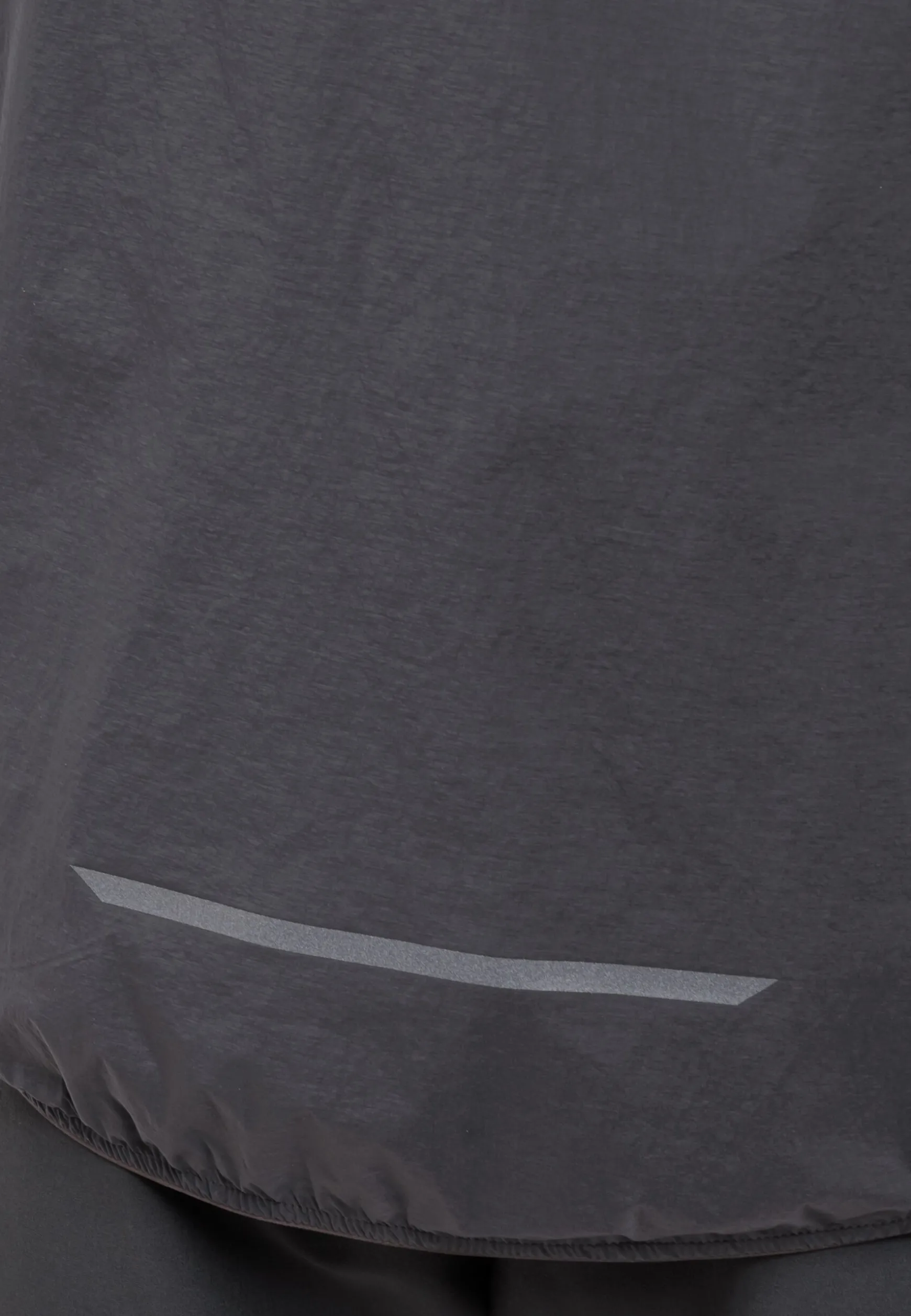 Bike Commute Wind Jkt M