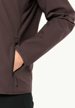 Bornberg Hoody M