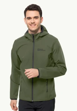 Bornberg Hoody M