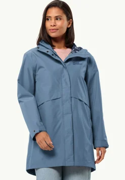 Cape West Coat W