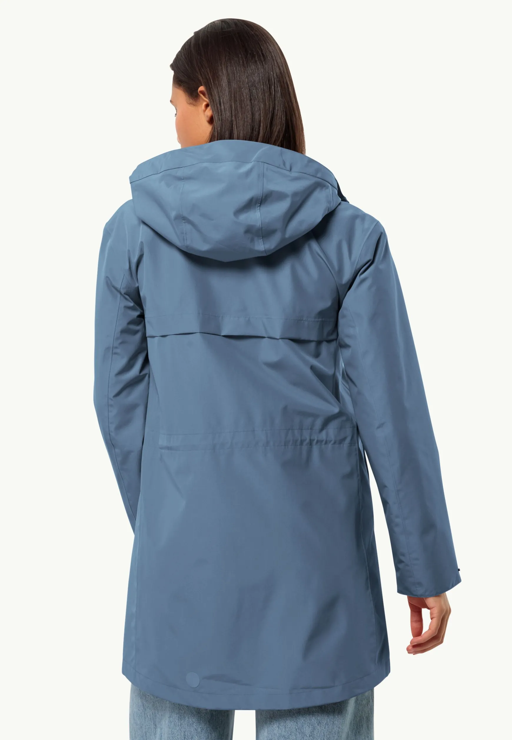 Cape West Coat W
