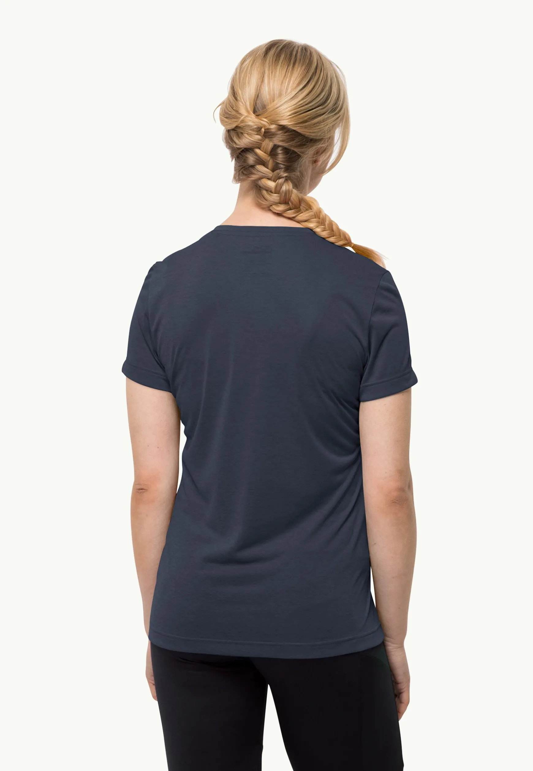 Crosstrail T Women