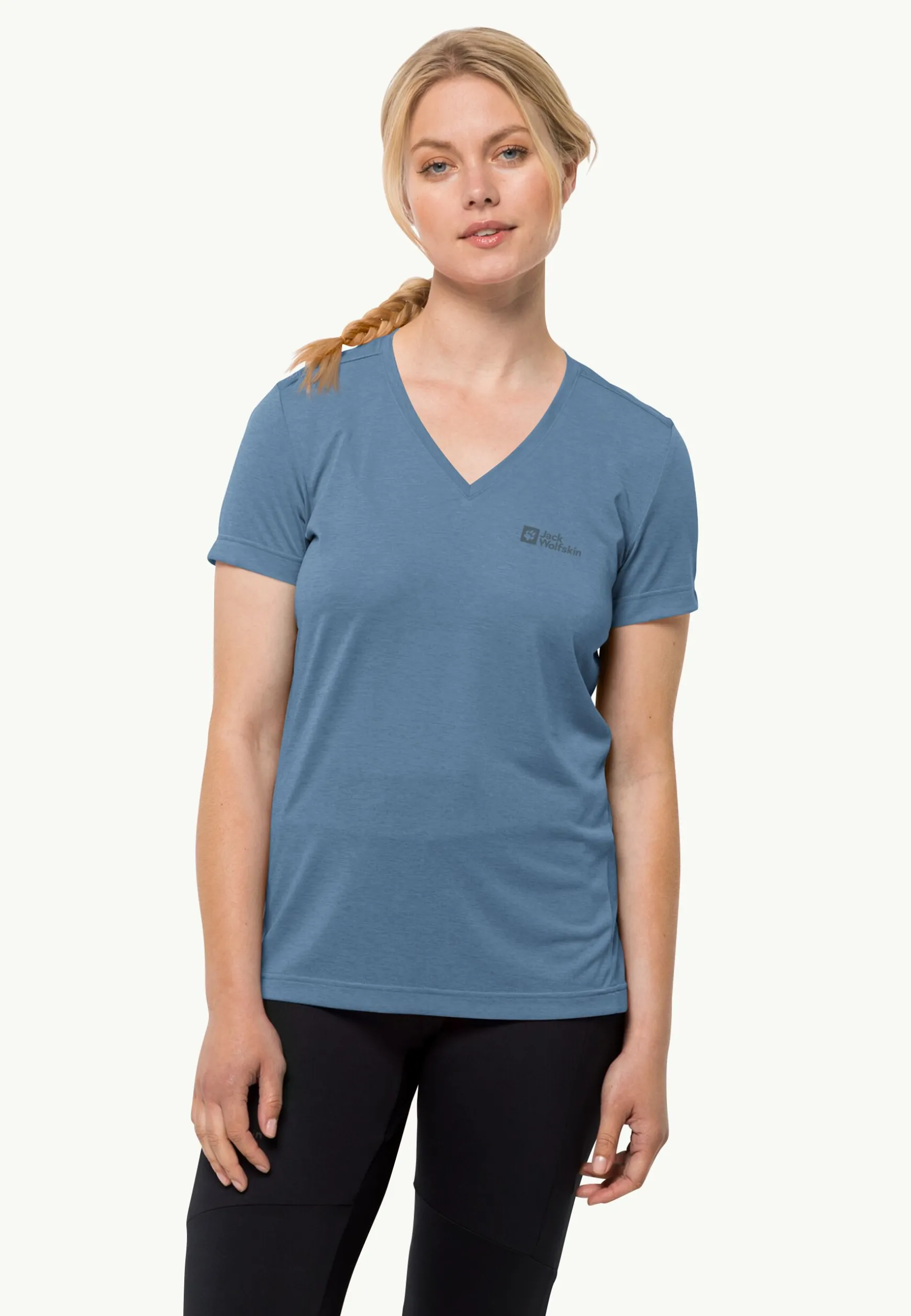 Crosstrail T Women
