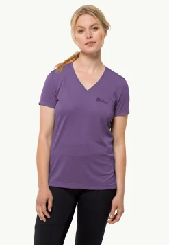 Crosstrail T Women