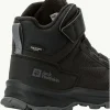 Cyrox Texapore Mid K