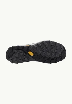 Cyrox Texapore Mid W