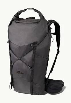 3d Aerorise 30