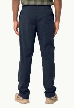 Desert Pants M