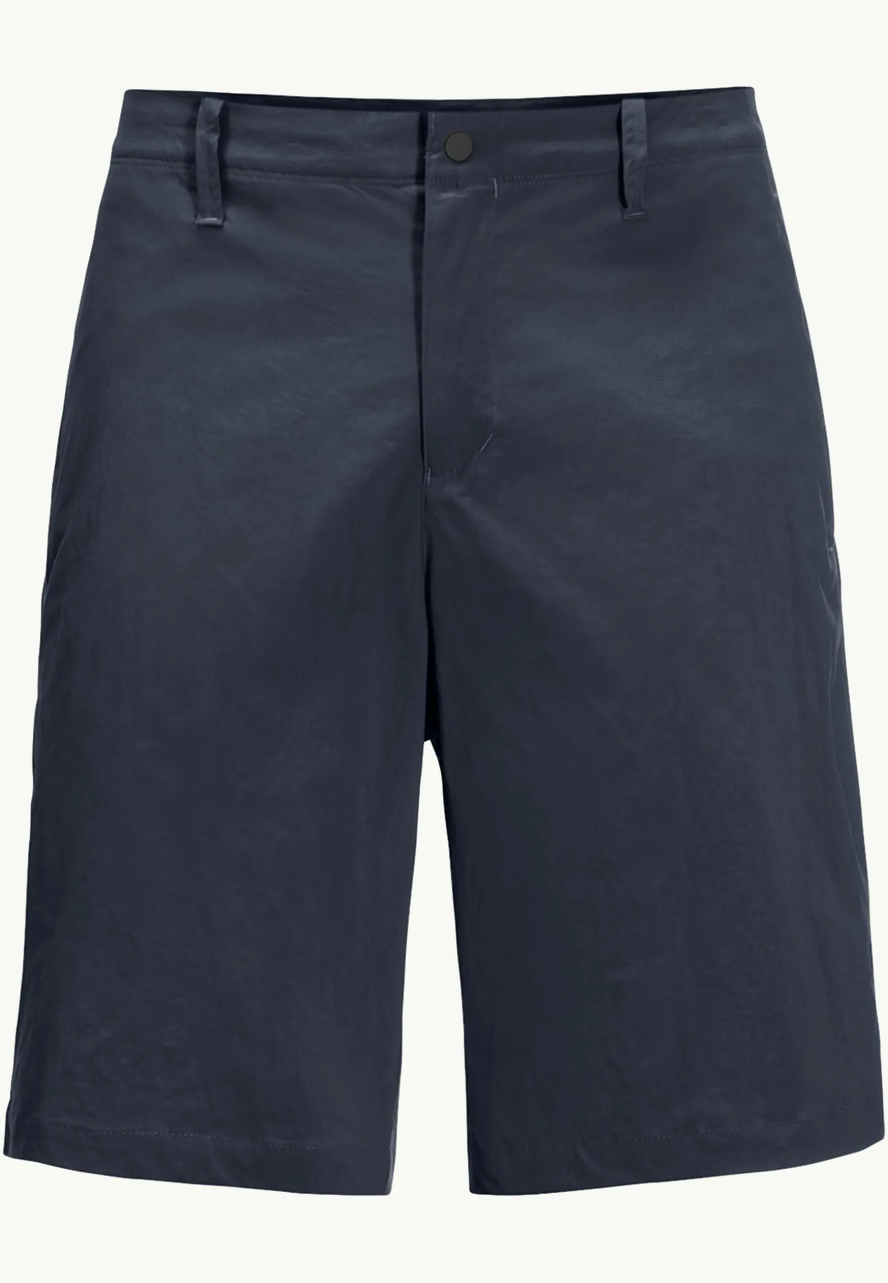 Desert Shorts M