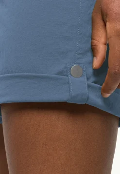 Desert Shorts W