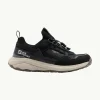 Dromoventure Ath Texapore Low W