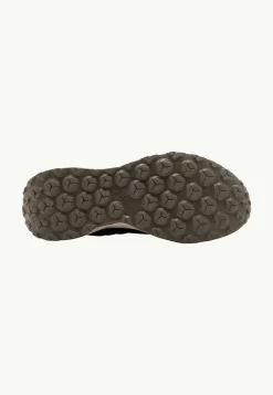 Dromoventure Ath Texapore Low W