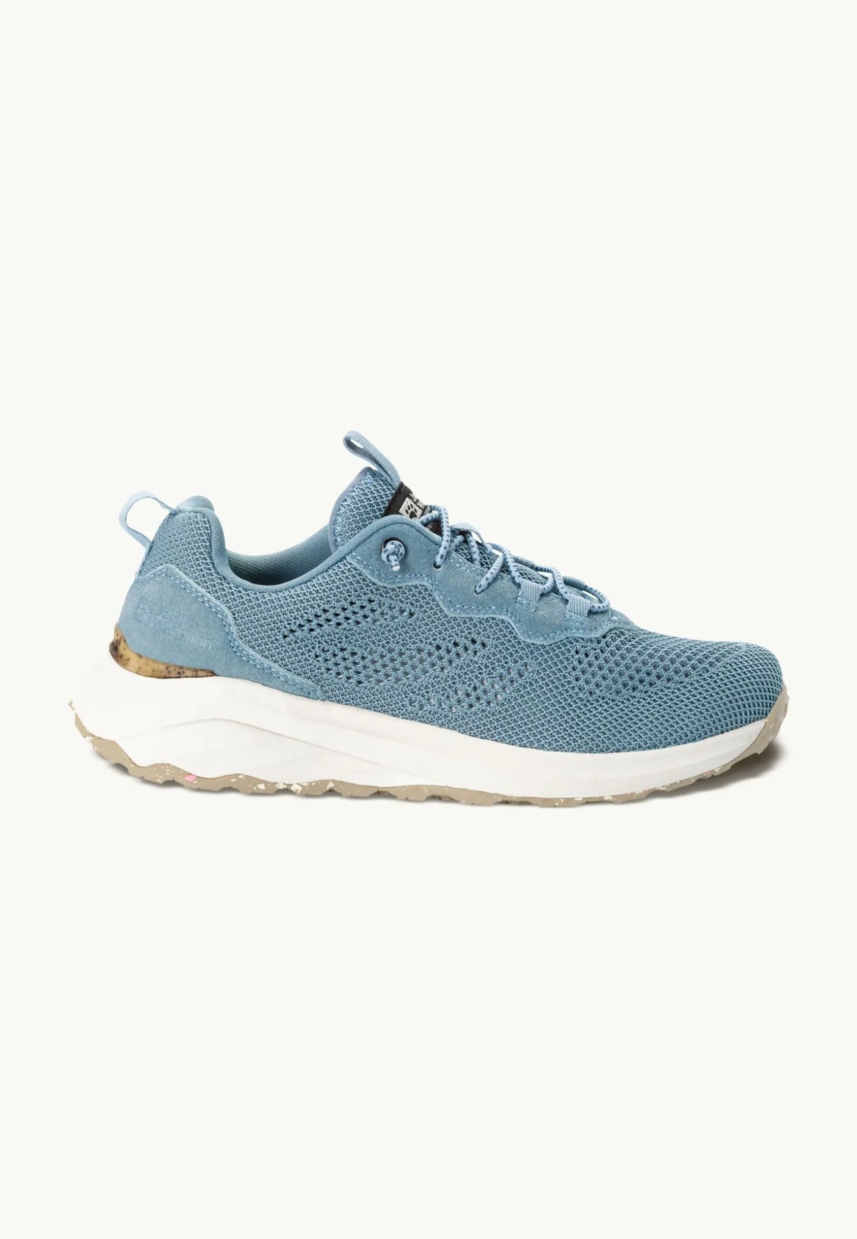 Dromoventure Knit Low W