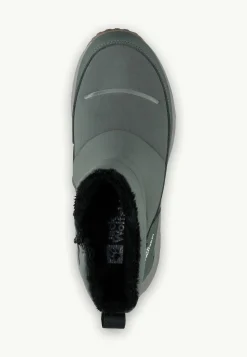 Dromoventure Texapore Boot W