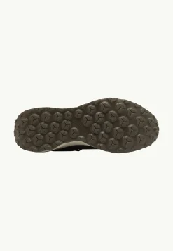 Dromoventure Wt Texapore Mid M