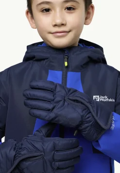 Easy Entry Glove K
