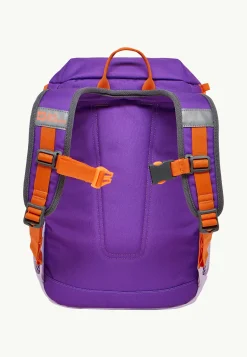 Erlebnis Pack