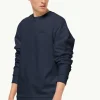 Essential Crewneck M