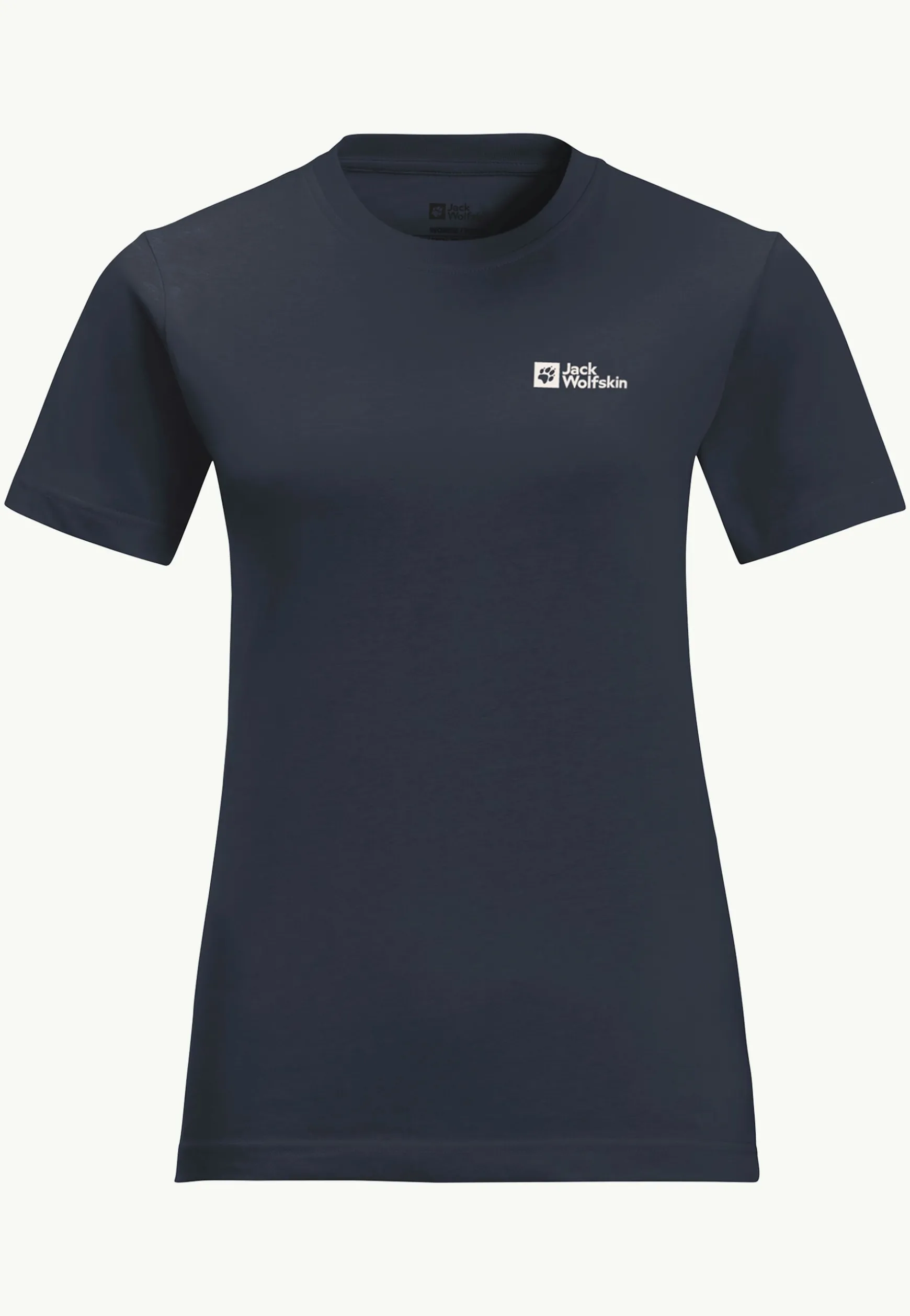 Essential T W