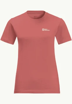 Essential T W