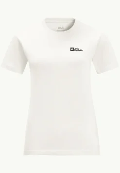 Essential T W