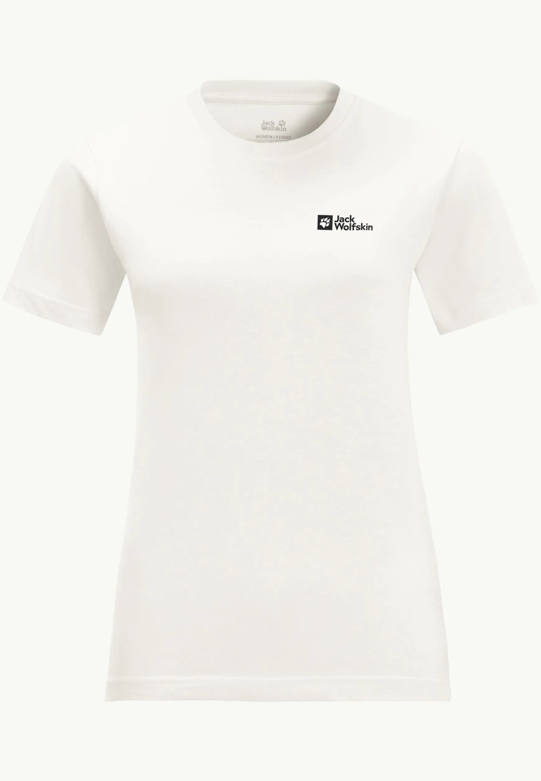 Essential T W