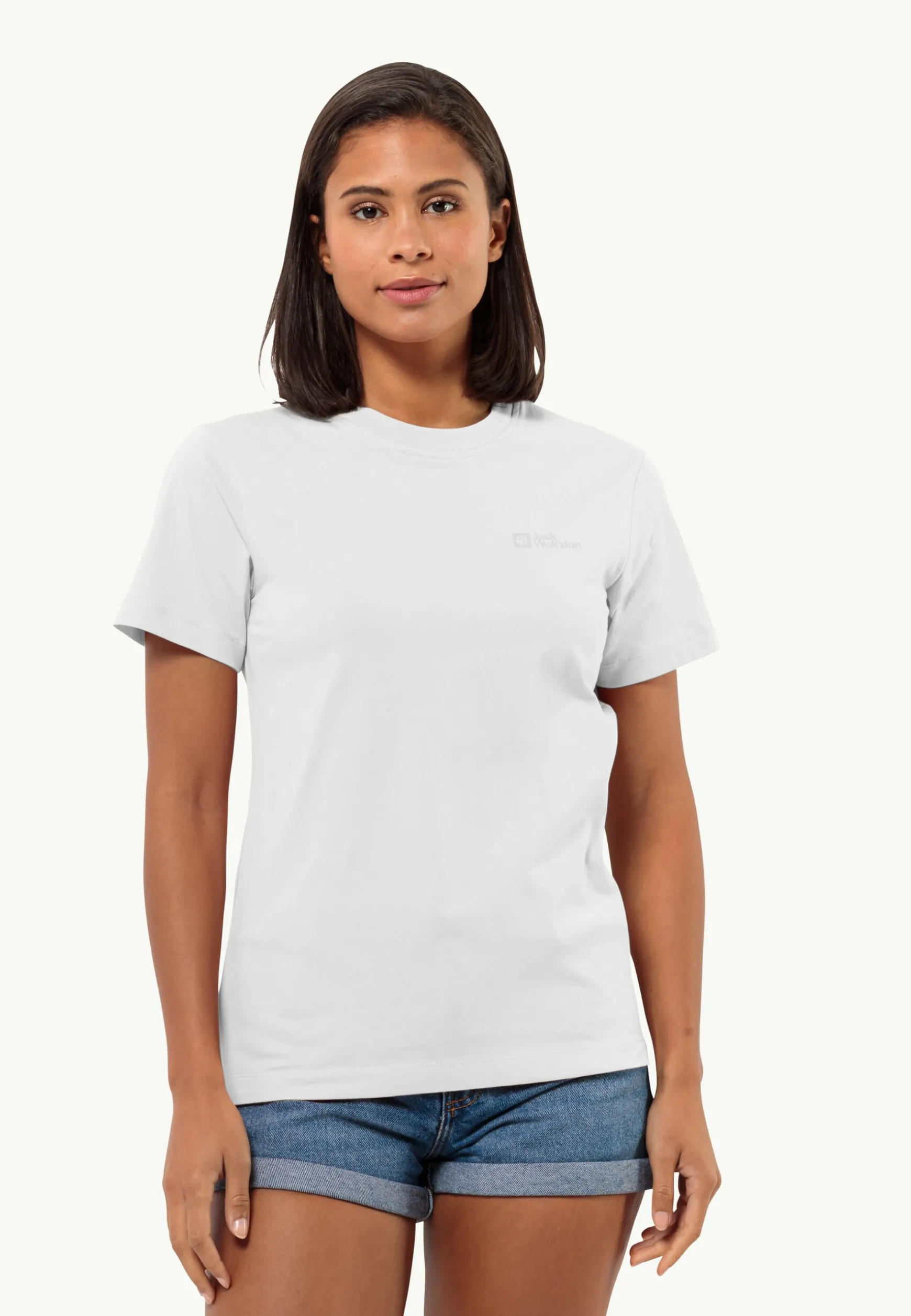 Essential T W