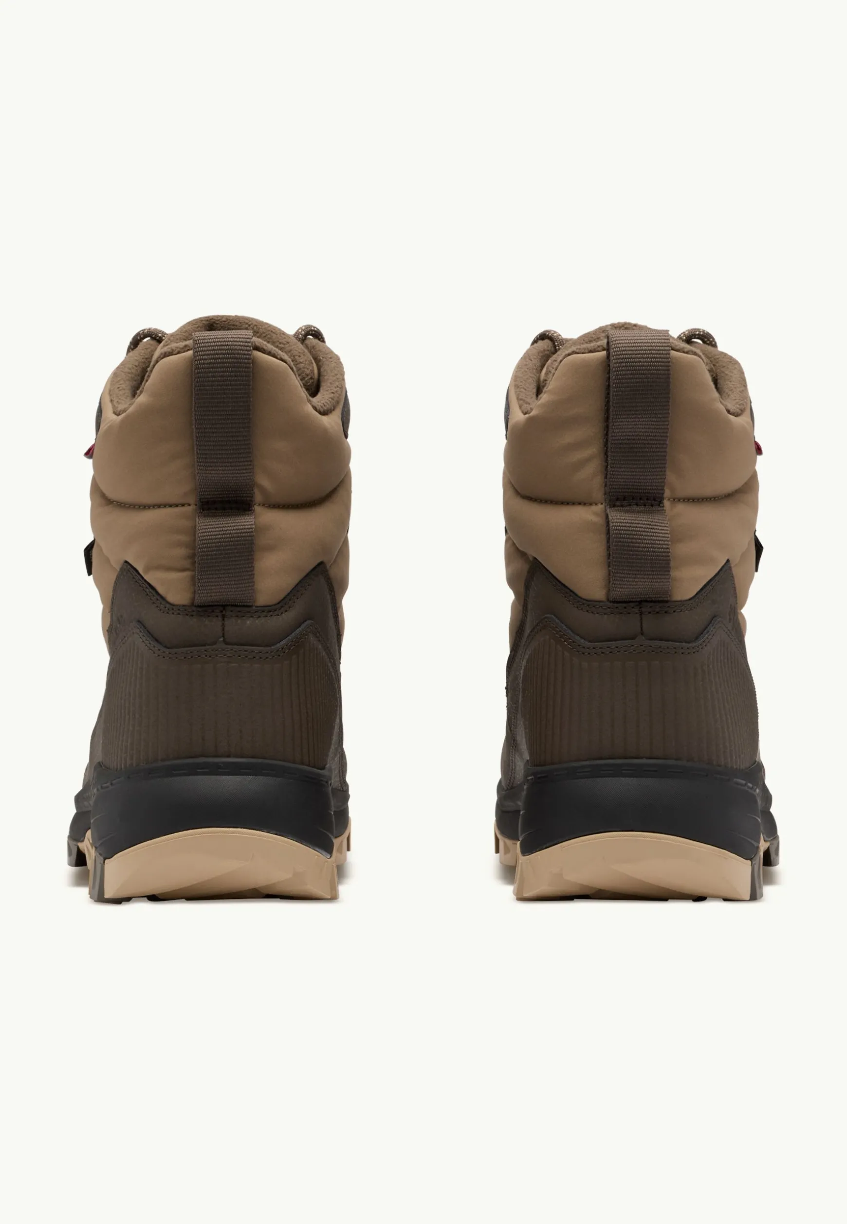 Everquest Pro Texapore High M