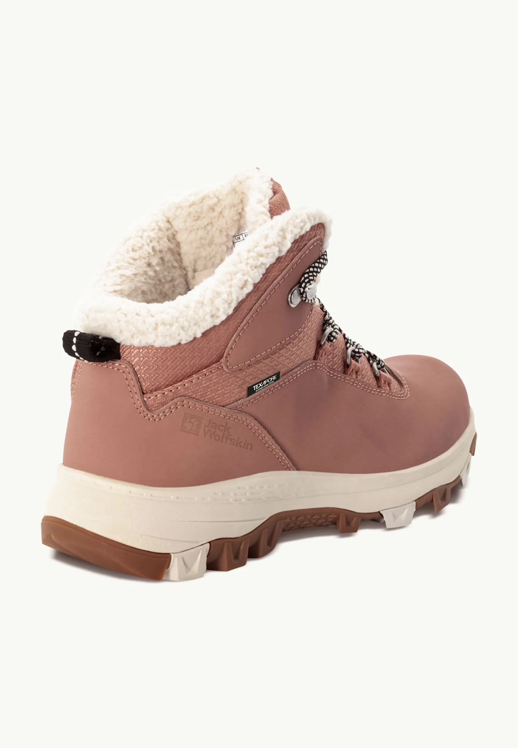 Everquest Texapore Mid W