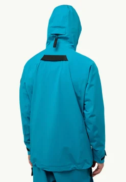 Expdn 3l Jkt