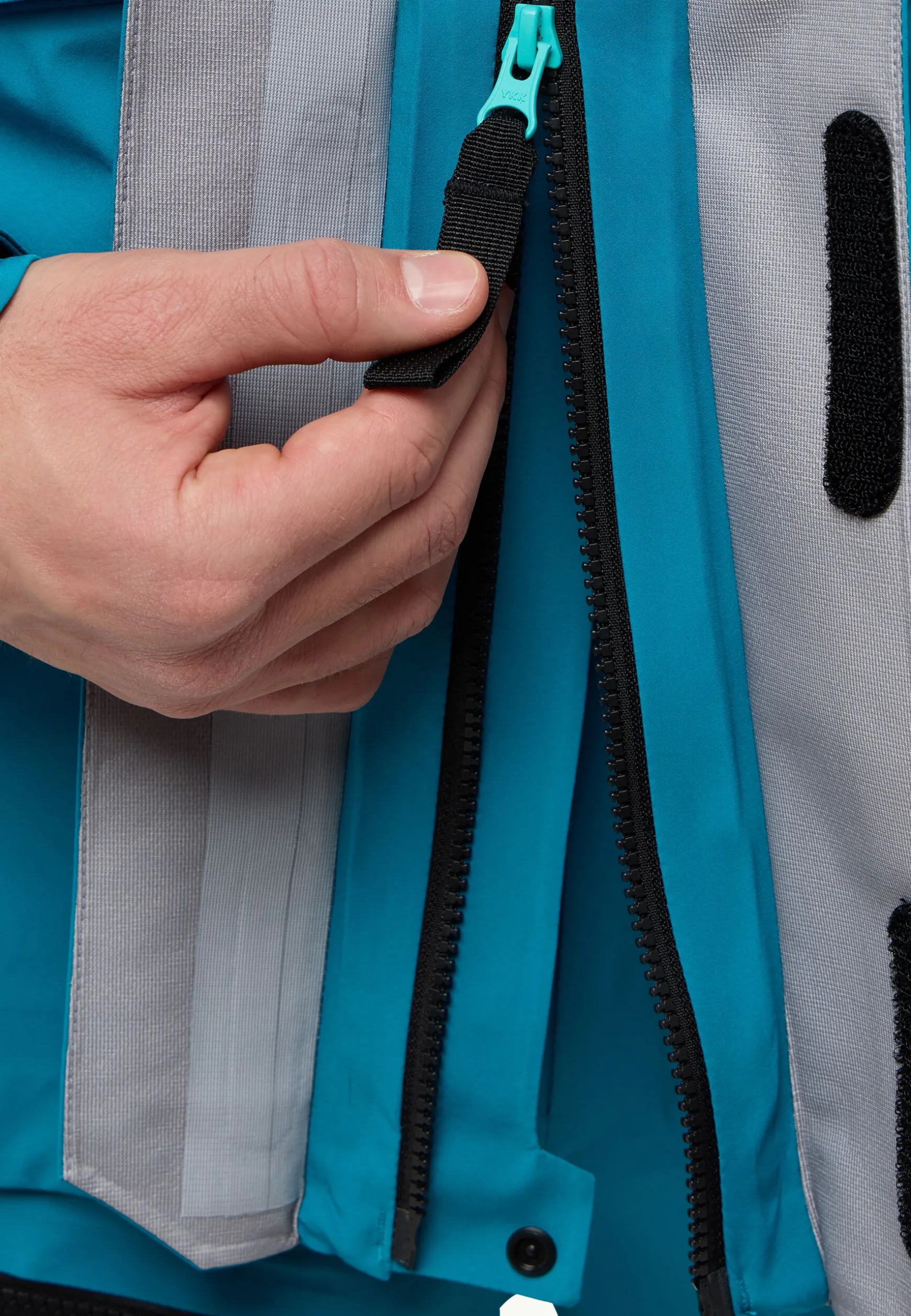 Expdn 3l Jkt