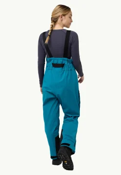 Expdn 3l Pants