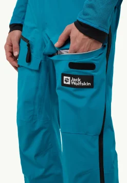 Expdn 3l Pants