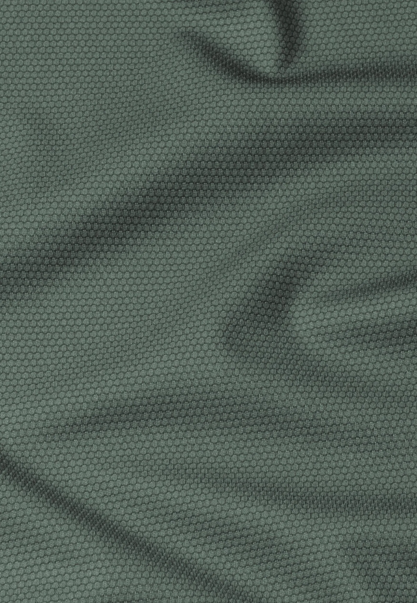 Feldberg Hoody M