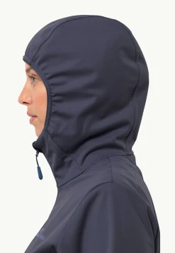 Feldberg Hoody W