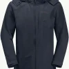 Fernblick 2l Jkt M