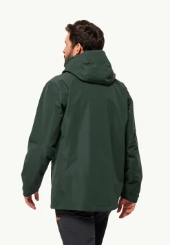 Fernblick 2l Jkt M