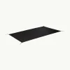 Floorsaver Sky Dome III